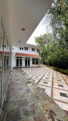 Dalvey Estate (D10), Detached #507657141